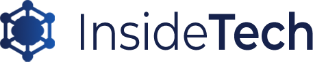 InsideTech Softwares Private Limited