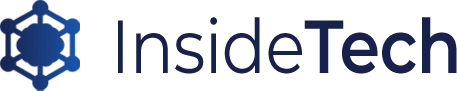 InsideTech Softwares Private Limited