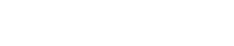 InsideTech Softwares Private Limited