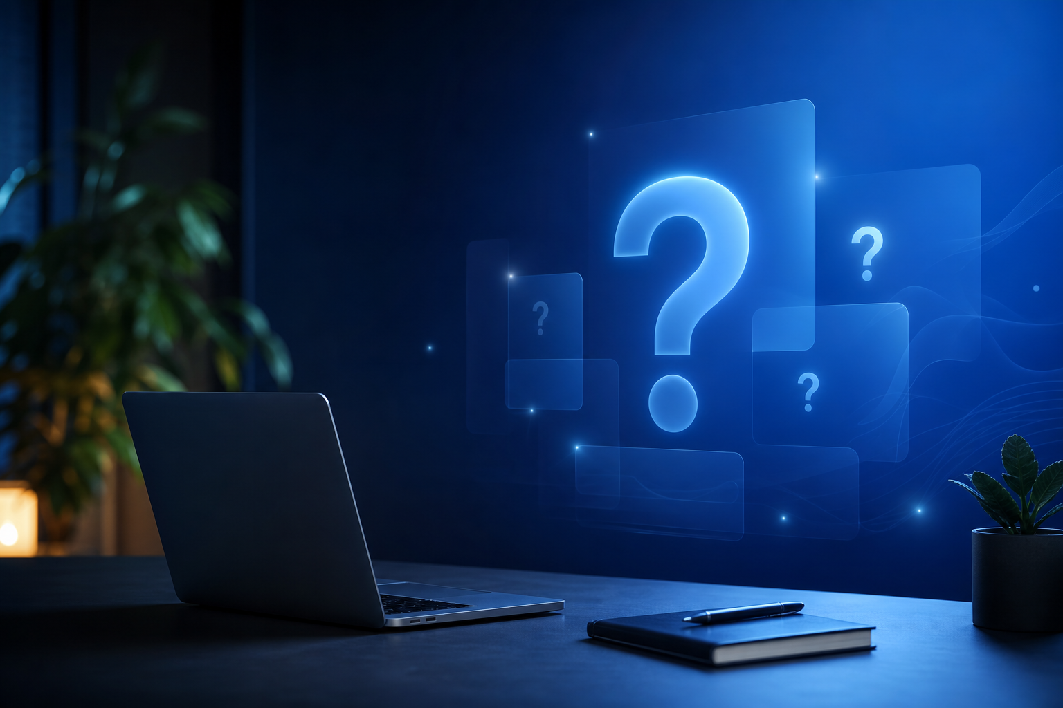 InsideTech Softwares FAQ and support