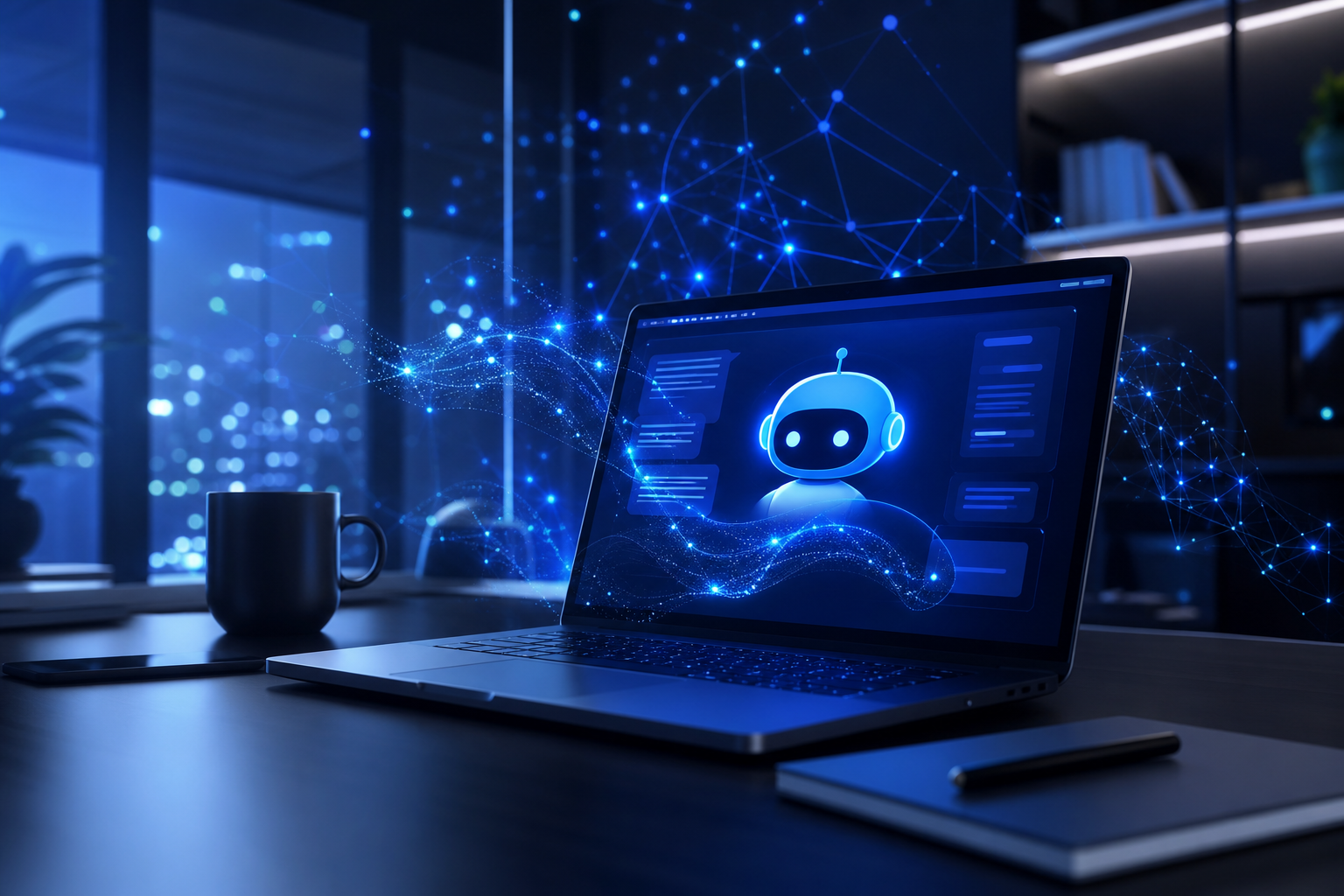 AI Solutions
