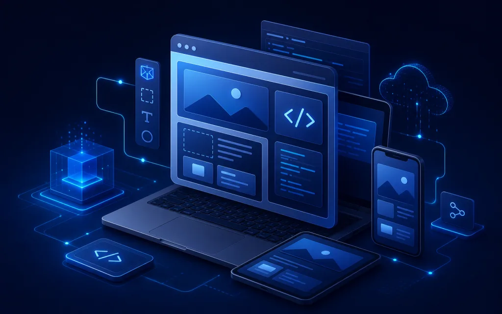 Web Development