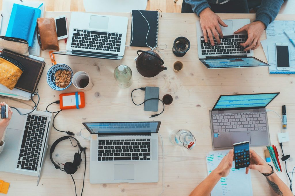 2026 Software Development Trends: AI Engineering, Platforms, Cost, and Security