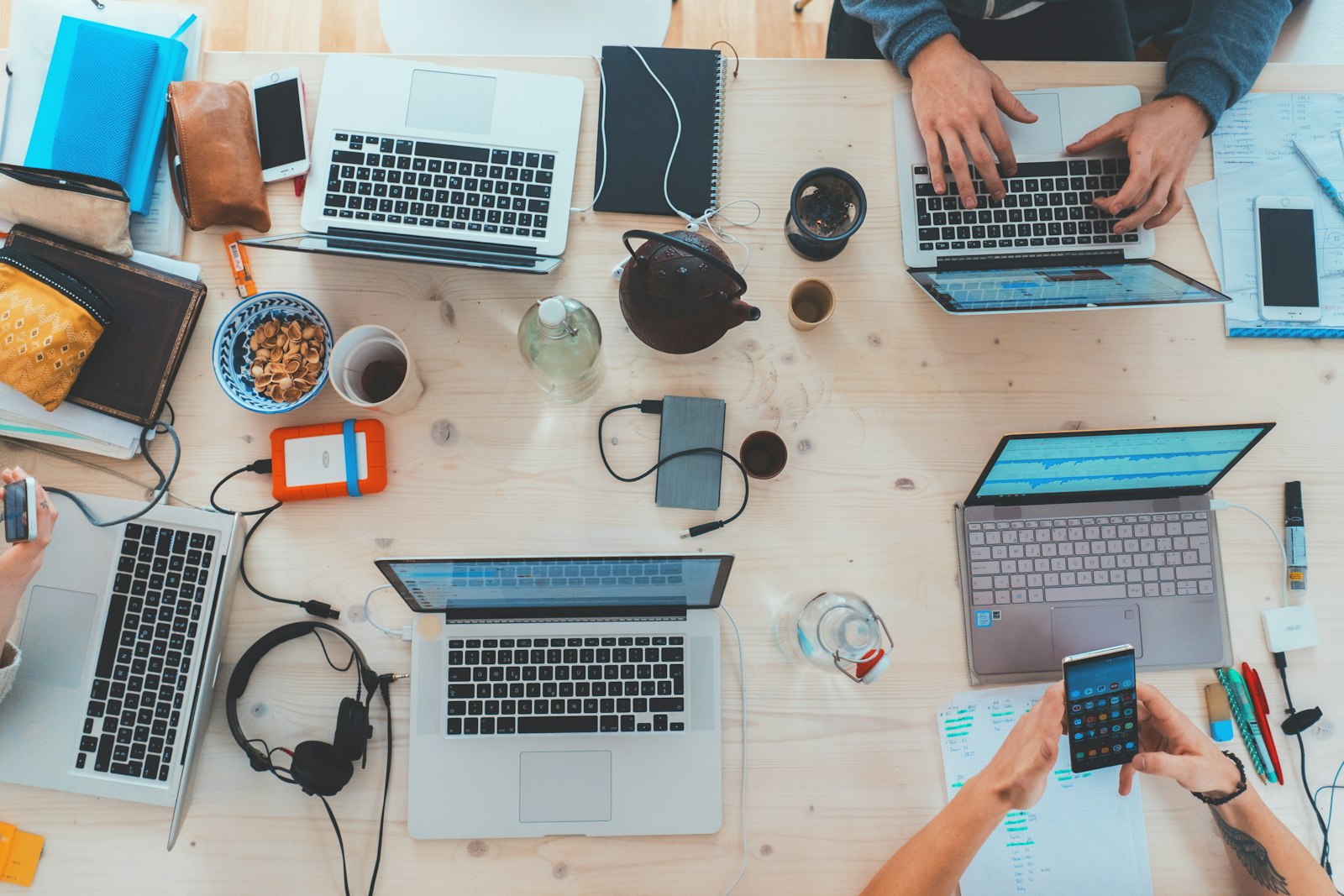 2026 Software Development Trends: AI Engineering, Platforms, Cost, and Security