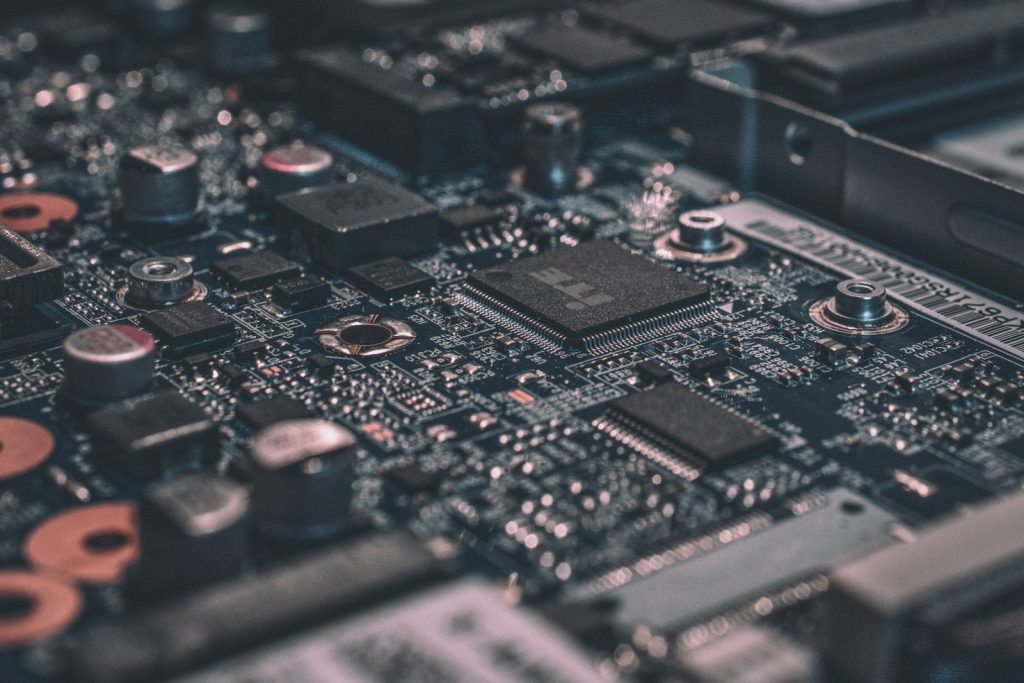 AI Infrastructure for Businesses: GPUs, Inference, and Managed APIs Explained