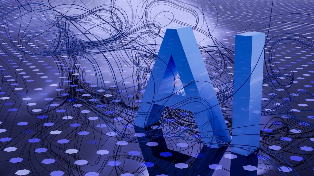 How AI Is Changing Custom Software Delivery in 2026