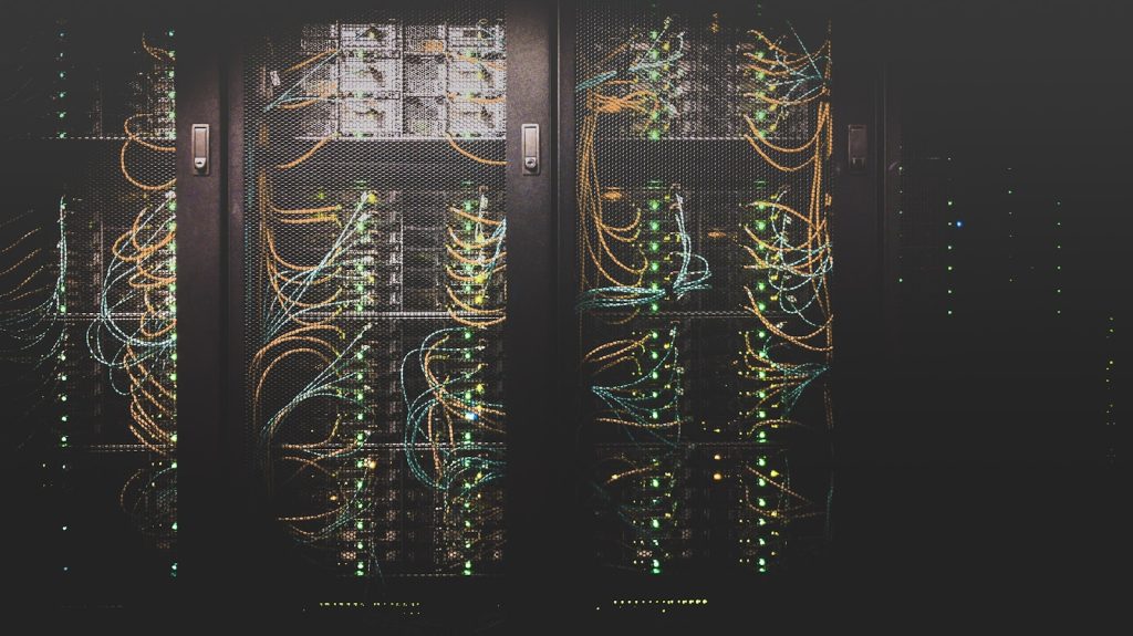 Edge vs Cloud AI Deployment: Latency, Cost, and Operations Tradeoffs