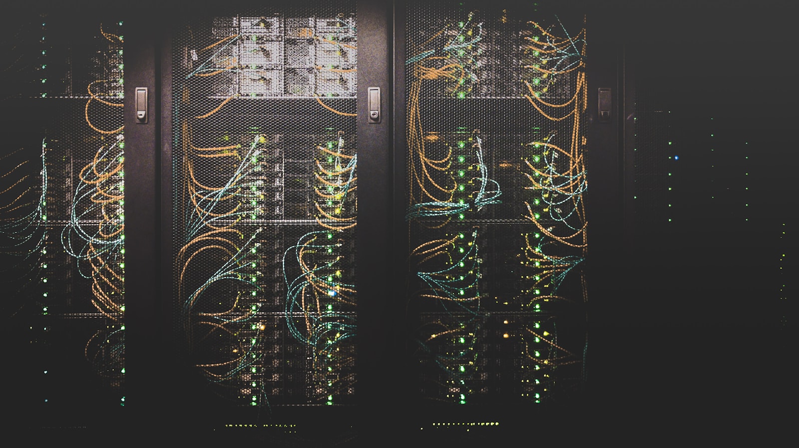 Edge vs Cloud AI Deployment: Latency, Cost, and Operations Tradeoffs