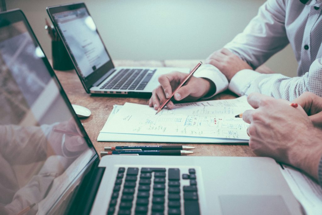Cost of Custom Software: What Actually Affects Your Budget